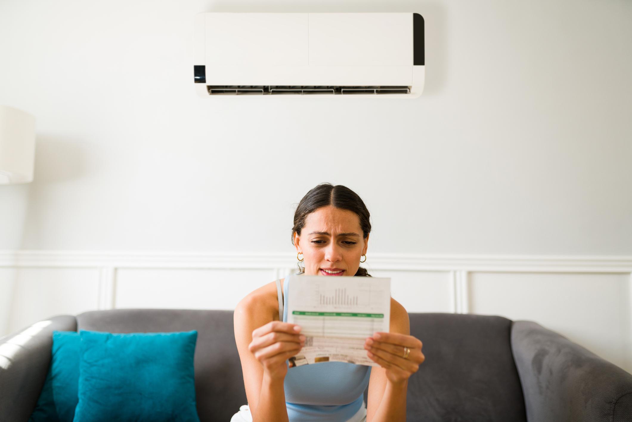 Signs It's Time to Replace Your Ductwork